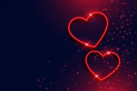 lovebackground|Top Free 4K Love Backgrounds